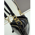 2025年4月27日入荷新作新品  1BB137  14xX14x底13.5cm  /XX工場