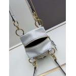 2025年4月27日入荷新作新品  1BB137  14xX14x底13.5cm  /XX工場