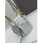 2025年4月27日入荷新作新品  1BB137  14xX14x底13.5cm  /XX工場