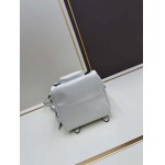 2025年4月27日入荷新作新品  1BB137  14xX14x底13.5cm  /XX工場