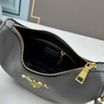 2025年4月27日入荷新作型番:1BH195  SIZE:24×15×8cm  /XX工場