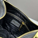 2025年4月27日入荷新作型番:1BH195  SIZE:24×15×8cm  /XX工場