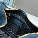 2025年4月27日入荷新作型番:1BH195  SIZE:24×15×8cm  /XX工場