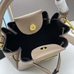 2025年4月27日入荷新作 新品2023早春新品mini《PRADA》  型番：1BH193   SIZE::20-X18-X15  /XX工場