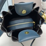 2025年4月27日入荷新作 新品2023早春新品mini《PRADA》  型番：1BH193   SIZE::20-X18-X15  /XX工場