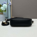 2025年4月27日入荷新作   SIZE:25-18-8cm  型番：66203  /XX工場