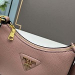 2025年4月27日入荷新作   SIZE:25-18-8cm  型番：66203  /XX工場