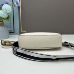 2025年4月27日入荷新作   SIZE:25-18-8cm  型番：66203  /XX工場