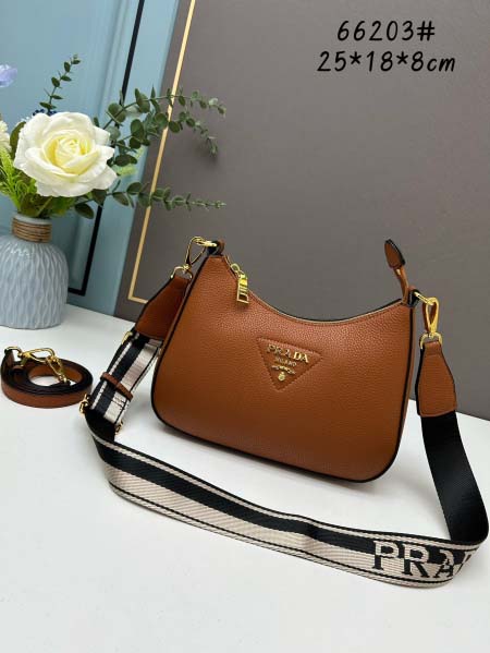 2025年4月27日入荷新作   SIZE:25-18-8c...