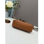 2025年4月27日入荷新作   SIZE:25-18-8cm  型番：66203  /XX工場