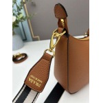 2025年4月27日入荷新作   SIZE:25-18-8cm  型番：66203  /XX工場