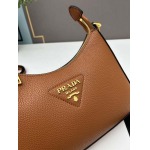 2025年4月27日入荷新作   SIZE:25-18-8cm  型番：66203  /XX工場