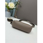 2025年4月27日入荷新作   SIZE:25-18-8cm  型番：66203  /XX工場