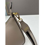 2025年4月27日入荷新作   SIZE:25-18-8cm  型番：66203  /XX工場