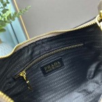 2025年4月27日入荷新作   SIZE:25-18-8cm  型番：66203  /XX工場