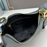 2025年4月27日入荷新作   SIZE:25-18-8cm  型番：66203  /XX工場