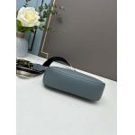 2025年4月27日入荷新作   SIZE:25-18-8cm  型番：66203  /XX工場