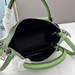 2025年4月27日入荷新作  SIZE:23xX21x底10cm /XX工場