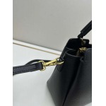 2025年4月27日入荷新作 PRADA バッグ 牛革 SIZE::30/21/13c m  /XX工場