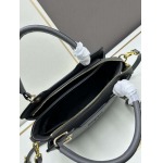 2025年4月27日入荷新作PRADA  バッグ牛革 SIZE::30/21/13c m  /XX工場