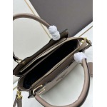 2025年4月27日入荷新作PRADA バッグ 牛革 SIZE::30/21/13c m  /XX工場