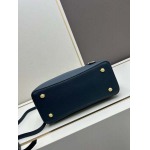 2025年4月27日入荷新作PRADA バッグ 牛革 SIZE::30/21/13c m  /XX工場