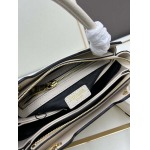 2025年4月27日入荷新作PRADA バッグ 牛革 SIZE::30/21/13c m  /XX工場