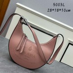 2025年4月27日入荷新作 PRADA  バッグ  SIZE::28*18*10cm   /XX工場