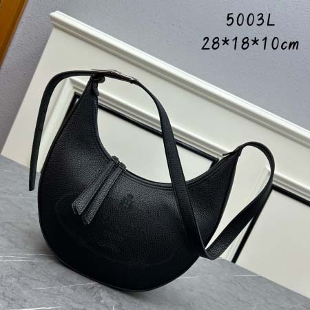 2025年4月27日入荷新作 PRADA バッグ   SIZ...