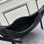 2025年4月27日入荷新作 PRADA バッグ   SIZE::28*18*10cm   /XX工場