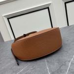 2025年4月27日入荷新作 PRADA バッグ   SIZE::28*18*10cm   /XX工場