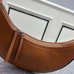 2025年4月27日入荷新作 PRADA バッグ   SIZE::28*18*10cm   /XX工場