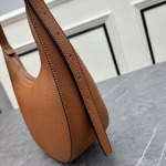 2025年4月27日入荷新作 PRADA バッグ   SIZE::28*18*10cm   /XX工場