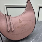 2025年4月27日入荷新作 PRADA バッグ   SIZE::28*18*10cm   /XX工場