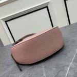 2025年4月27日入荷新作 PRADA バッグ   SIZE::28*18*10cm   /XX工場