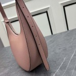 2025年4月27日入荷新作 PRADA バッグ   SIZE::28*18*10cm   /XX工場