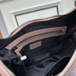 2025年4月27日入荷新作 PRADA バッグ   SIZE::28*18*10cm   /XX工場