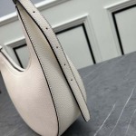 2025年4月27日入荷新作 PRADA バッグ   SIZE::28*18*10cm   /XX工場