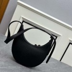 2025年4月27日入荷新作 PRADA バッグ  SIZE::21*13*5.5cm   /XX工場