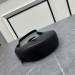 2025年4月27日入荷新作 PRADA バッグ  SIZE::21*13*5.5cm   /XX工場