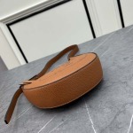 2025年4月27日入荷新作 PRADA バッグ  SIZE::21*13*5.5cm   /XX工場
