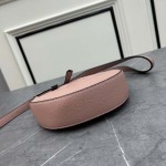 2025年4月27日入荷新作 PRADA  バッグ SIZE::21*13*5.5cm   /XX工場