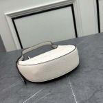 2025年4月27日入荷新作 PRADA バッグ  SIZE::21*13*5.5cm   /XX工場