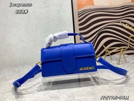 2025年4月27日入荷新作  jacquemus   SI...