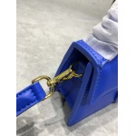 2025年4月27日入荷新作  jacquemus   SIZE:17.5 x 9CM    /XX工場