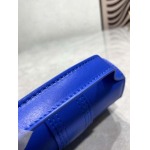 2025年4月27日入荷新作  jacquemus   SIZE:17.5 x 9CM    /XX工場