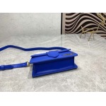 2025年4月27日入荷新作  jacquemus   SIZE:17.5 x 9CM    /XX工場