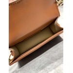 2025年4月27日入荷新作  jacquemus   SIZE:17.5 x 9CM    /XX工場