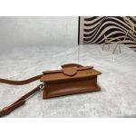 2025年4月27日入荷新作  jacquemus   SIZE:17.5 x 9CM    /XX工場