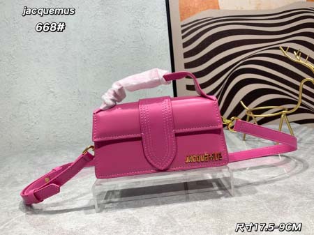 2025年4月27日入荷新作  jacquemus   SI...